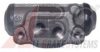MAZDA S15226710A Wheel Brake Cylinder